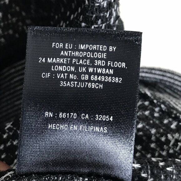 Meadow Rue Sz L Tunic - Picture 5 of 6